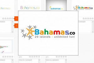 "Bahamas.co"