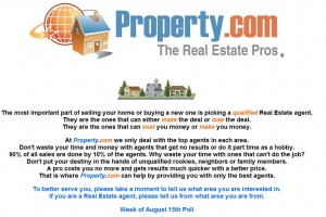 ricksproperty property.com