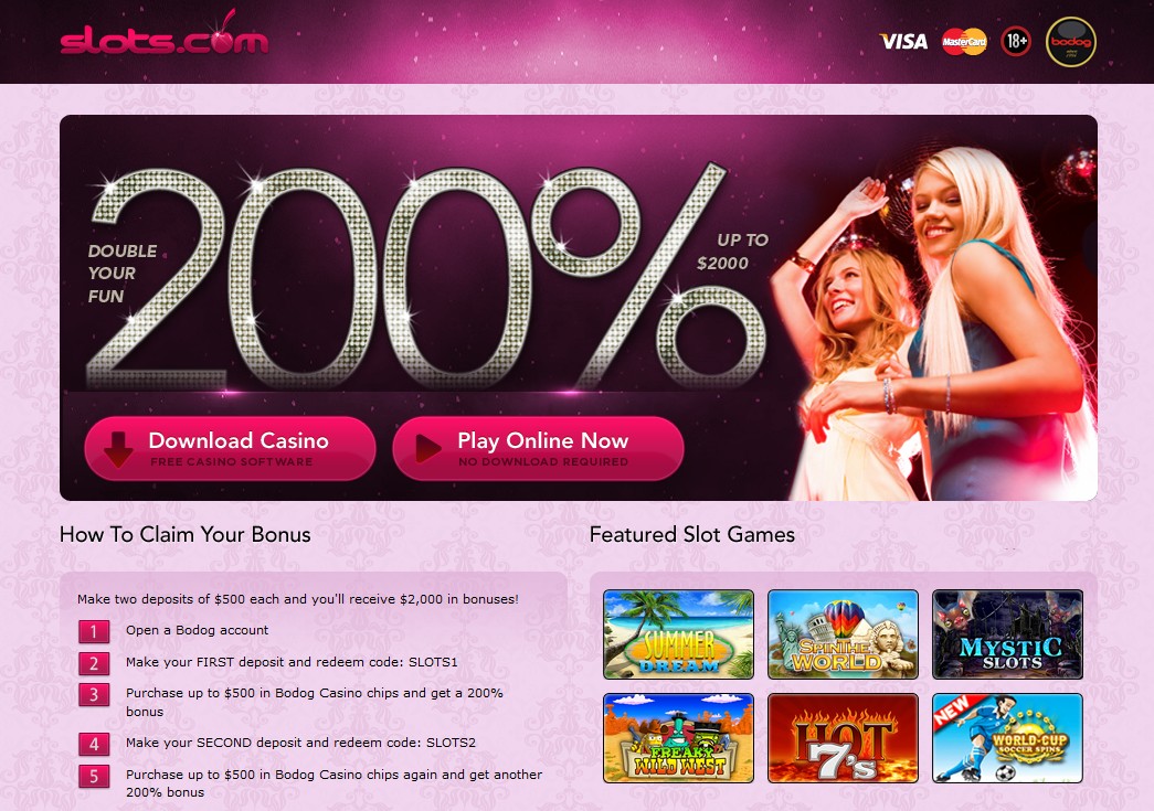 The sale of Slots.ca was reported following the Slots.com sale in early June for $5.5 million - which put Slots.com at the top of the 2010 Domain Sales Charts according to DNJournal.