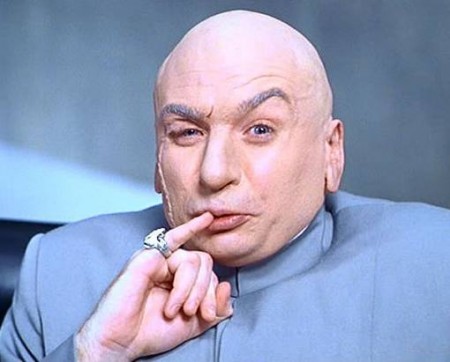 dr-evil-gazillion-trillion-450x362.jpg