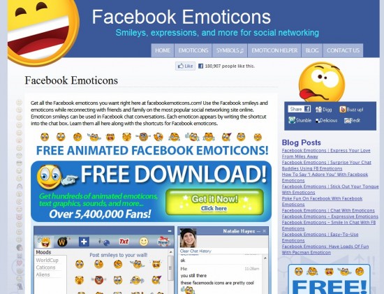facebook emoticons penguin. facebook emoticons penguin. of