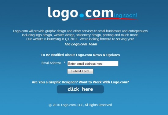 logo logo