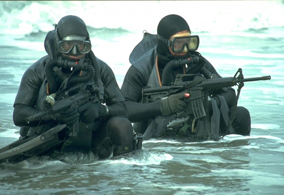 seal team 6. Navy Seal Team 6