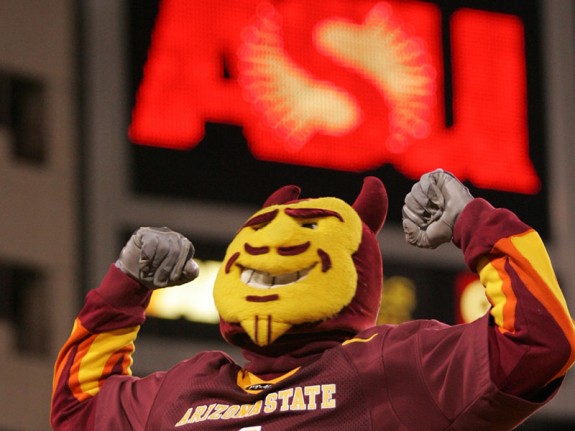 Sparky Sparky