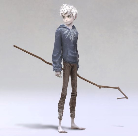 rise-of-the-guardians-jack-frost.jpg