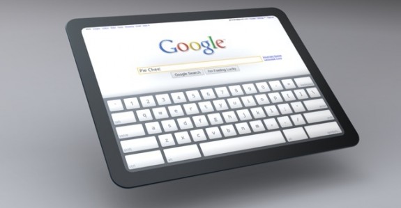 Google Play