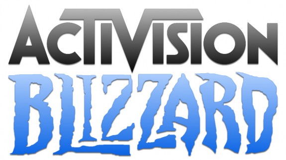 http://fusible.com/wp-content/uploads/2012/03/activision-blizzard-logo-575x323.jpg