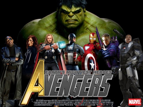 http://fusible.com/wp-content/uploads/2012/05/avengers-battle-for-earth-575x431.jpg