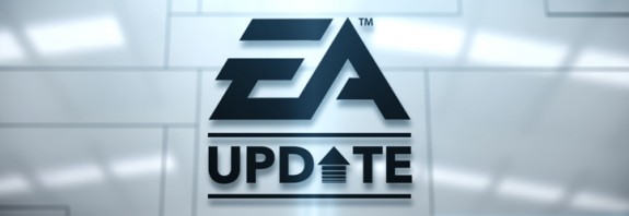 EA EA