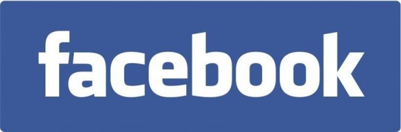 Facebook Live Staging