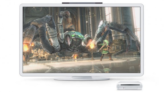WiiU.com