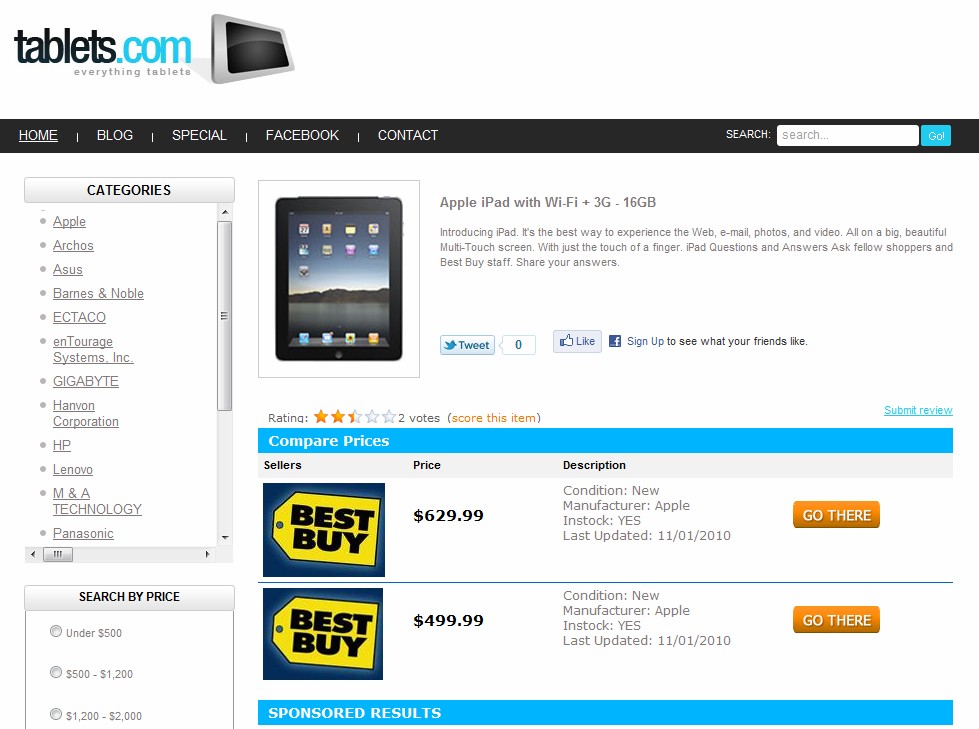 tablets-com.jpg
