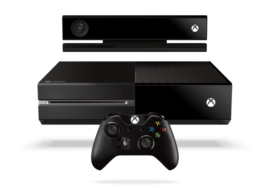 xbox-png